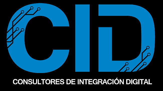 CID | Especialistas en Cloud Computing, Desarrollo Web y Social Media - Estación Central