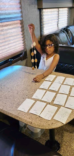 Post Office «United States Postal Service», reviews and photos, 211 Hope St, Mountain View, CA 94041, USA