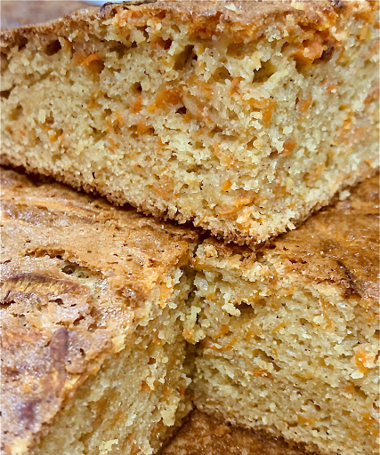 Donut Shop «C & C Donuts», reviews and photos, 1001 W Carson St # C, Torrance, CA 90502, USA