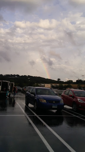 Discount Store «Walmart», reviews and photos, 910 Wolcott St, Waterbury, CT 06705, USA