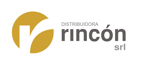 Distribuidora Rincon SRL
