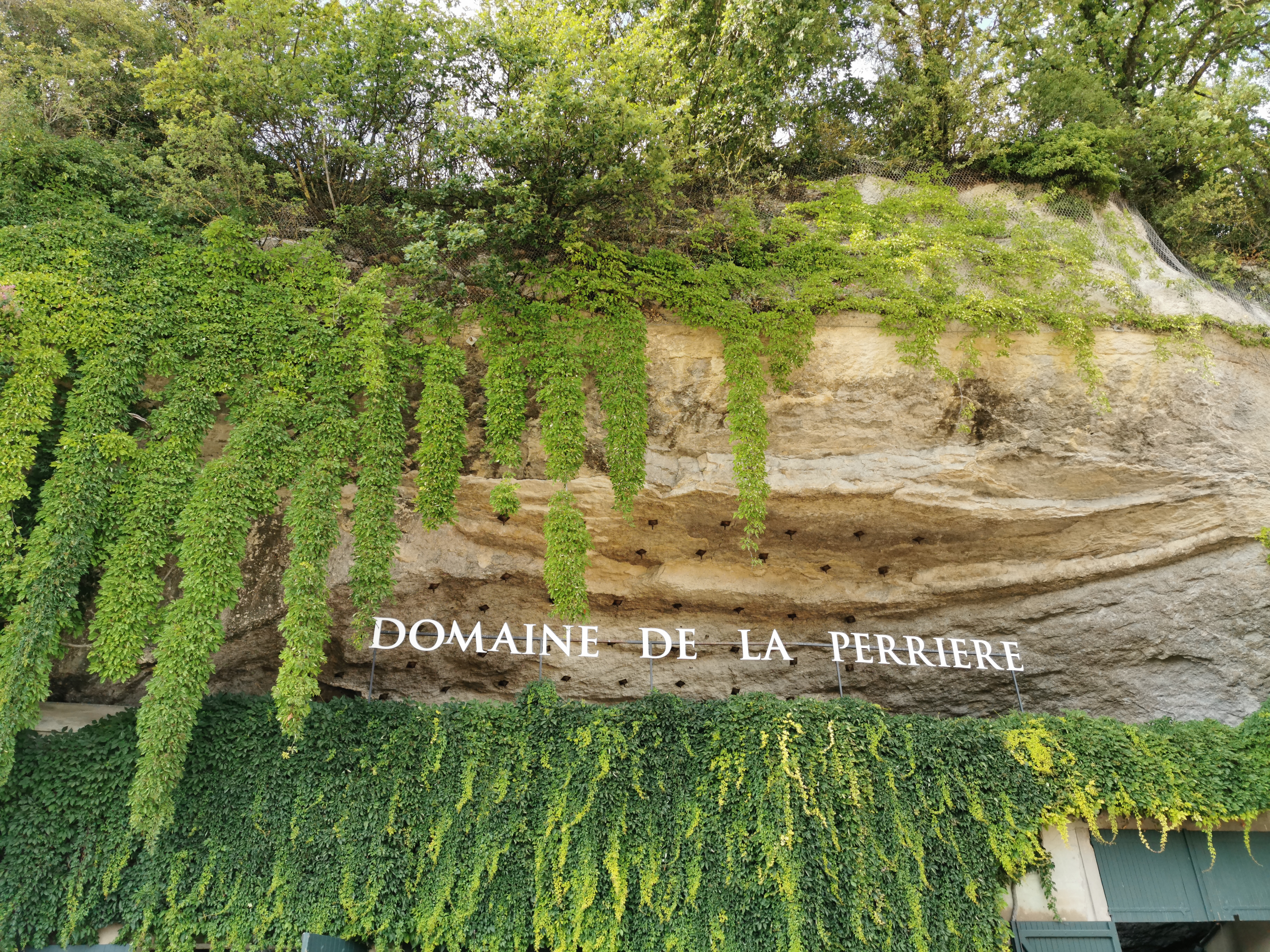 Photo n° 3 de l'avis de Frederic.e fait le 25/07/2018 à 20:52