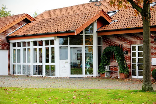 Dr. Pelz | Tierarzt in Münster unter Münster, Nordrhein-Westfalen