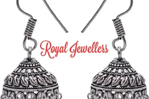 Royal jewellers image