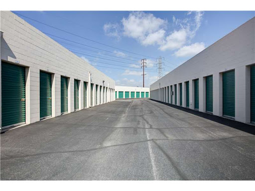 Storage Facility «Extra Space Storage», reviews and photos, 10753 Artesia Blvd, Cerritos, CA 90703, USA