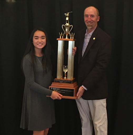 Golf Course «Bay Meadows Family Golf Course», reviews and photos, 5550 Bay Meadows Dr, Traverse City, MI 49684, USA