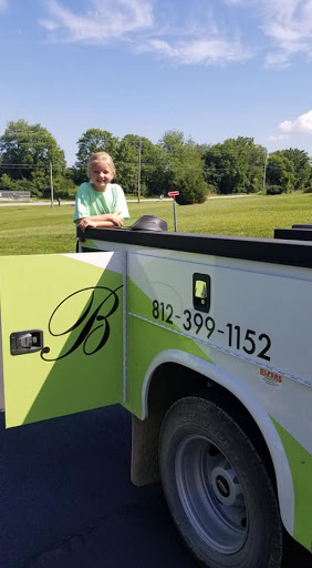 Roofing Contractor «Bella Built Roofing», reviews and photos, 7355 IN-64, Georgetown, IN 47122, USA