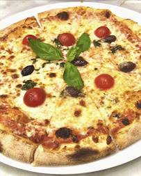 Photos du propriétaire du Pizzeria Ciao Bella Illange - n°9