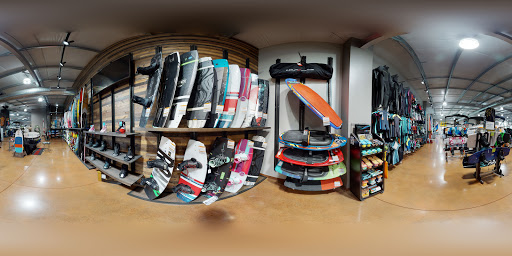 Boat Dealer «Action Water Sports», reviews and photos, 8051 N Old US Hwy 23, Fenton, MI 48430, USA