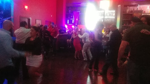 Night Club «Havana Club Bar & Grill», reviews and photos, 500 E Nolana Ave, McAllen, TX 78501, USA