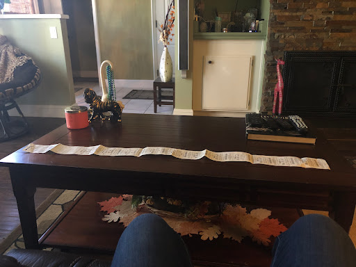 Drug Store «CVS», reviews and photos, 16922 Bolsa Chica St, Huntington Beach, CA 92649, USA