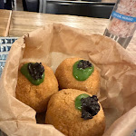 Photo n°10 de l'avis de Danilo.i fait le 02/02/2023 à 18:04 sur le  Gusto Marigliano Pizzeria e ristorante à Naples