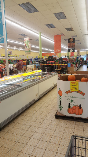 Supermarket «ALDI», reviews and photos, 3437 Simpson Ferry Rd, Camp Hill, PA 17011, USA