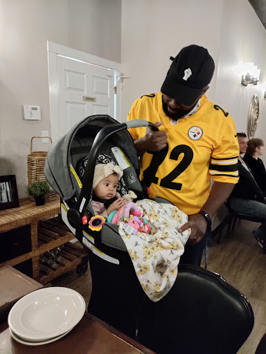 Opera House «Thomaston Opera House», reviews and photos, 158 Main St, Thomaston, CT 06787, USA