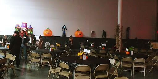 Food Bank «Food Bank of Delaware Inc», reviews and photos