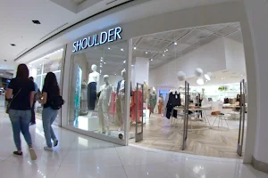 Shopping Mueller image