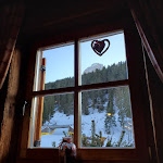 Photo n°4 de l'avis de Georgy. fait le 07/01/2020 à 15:20 sur le  Medel Ristorante Pizzeria à Sëlva