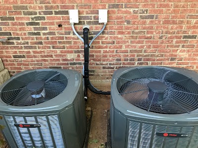 Photos of Climate Solutions Heating & Air
