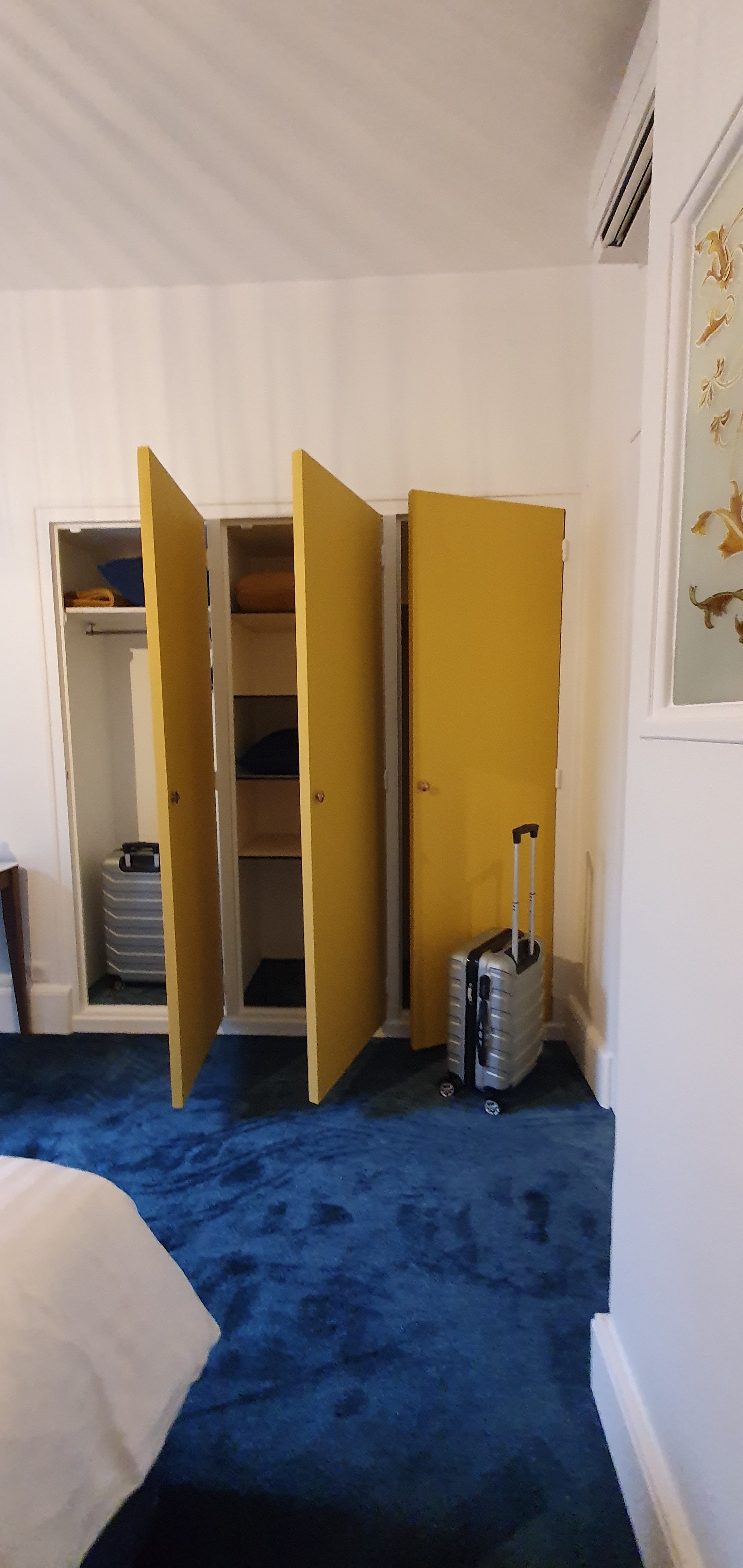 Photo n° 4 de l'avis de Dominique.o fait le 20/08/2020 à 05:44