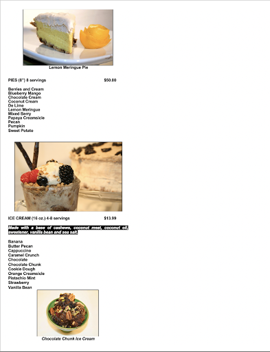 Health Food Store «Longevity Foods», reviews and photos, 14701 Main St NE, Duvall, WA 98019, USA