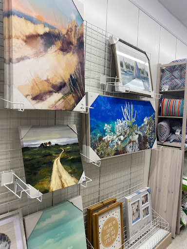 Department Store «Bealls Outlet», reviews and photos, 6030 Gall Blvd, Zephyrhills, FL 33542, USA