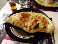 Plats et boissons du Pizzeria Picco Bello à Armentières - n°19