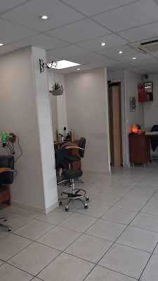 Coup'patou à Villepinte