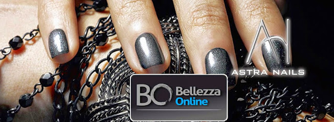 Información y opiniones sobre BO Bellezza Online de Badajoz