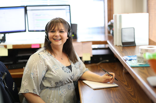 Air Conditioning Repair Service «W.E. Brown, Inc», reviews and photos, 915 Monticello Rd, Charlottesville, VA 22902, USA