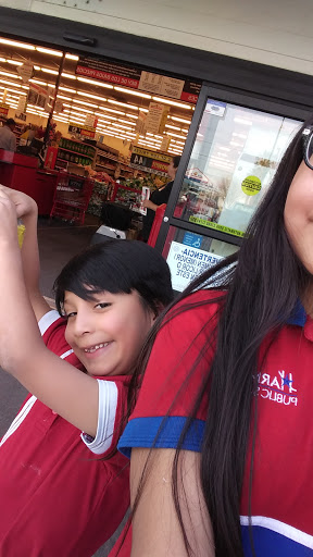 Grocery Store «Food King Supermarket», reviews and photos, 9016 Alameda Ave, El Paso, TX 79907, USA