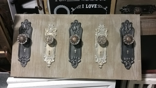 Discount Store «Gordmans», reviews and photos, 2057 N Rock Rd #101, Wichita, KS 67206, USA