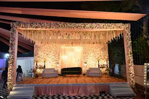 BR Entertainment - Event Management company in Bhubaneswar image