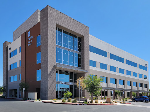 Arizona Centers for Digestive Health - West Phoenix