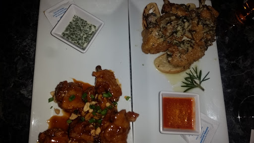 American Restaurant «Kings Chicago - Rosemont», reviews and photos, 5505 Park Pl, Rosemont, IL 60018, USA