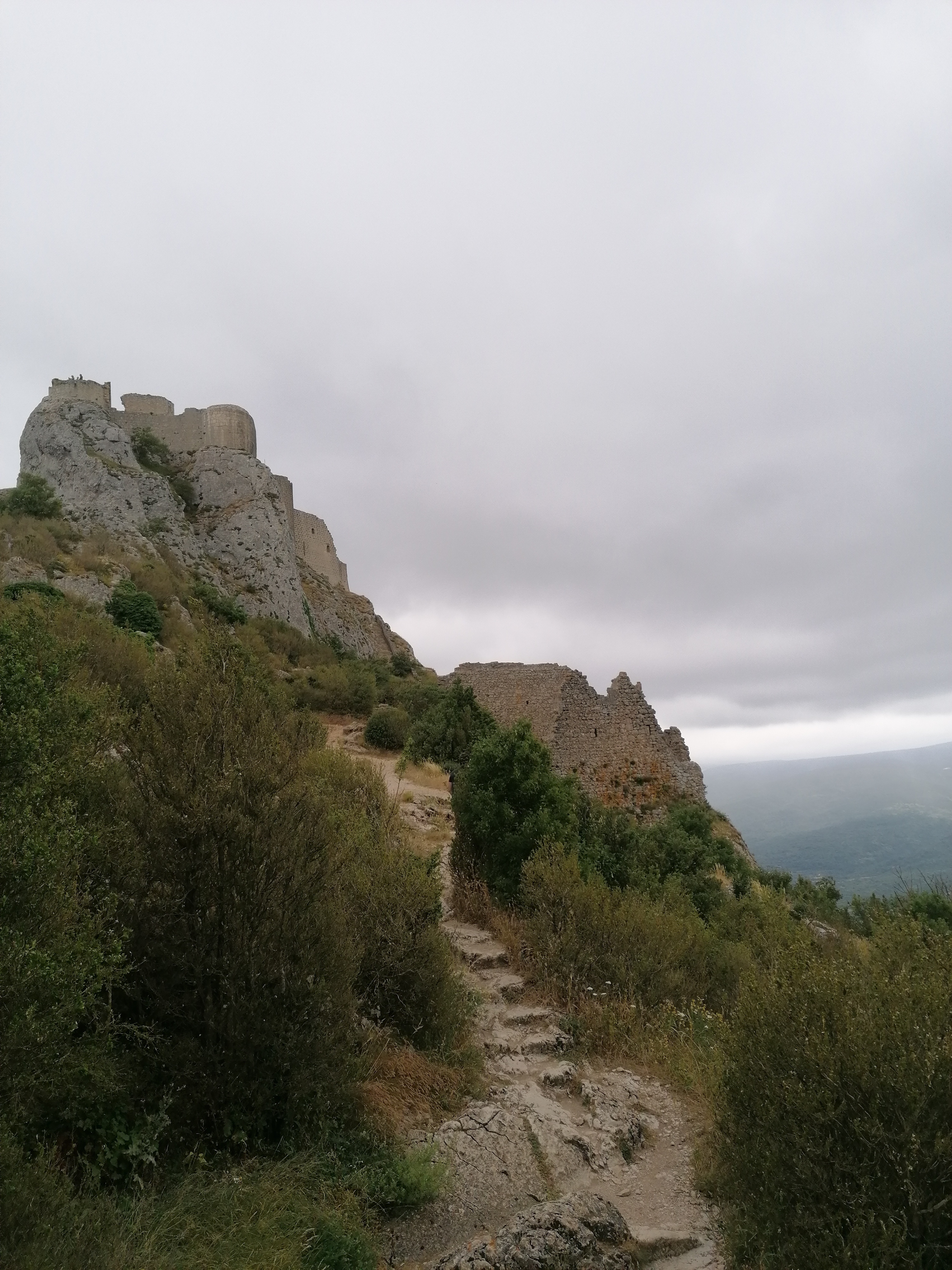 Photo n° 25 de l'avis de Yannick.r fait le 02/07/2020 à 15:01