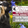 Pineville Pet Hospital
