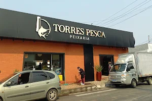 Torres Pesca image
