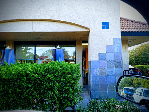 Shopping Mall «Feather Down Shopping Center», reviews and photos, 1258 Stabler Ln, Yuba City, CA 95993, USA