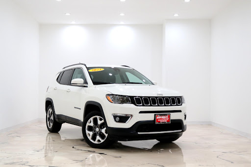 Used Car Dealer «High Quality Auto Sales», reviews and photos, 4201 S Kedzie Ave, Chicago, IL 60632, USA