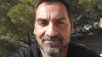 Dr Olivier Tur à Marseille