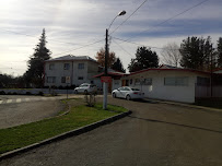 http://www.colegioconcepcionlosangeles.cl/