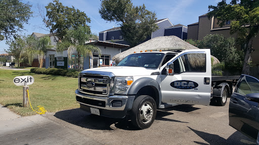 Car Detailing Service «Aqua Hand Car Wash & Detail», reviews and photos, 1013 Montrose Blvd, Houston, TX 77019, USA