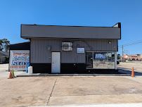 Silber Auto Repair - Photo 5 - Car repair in Houston, TX, Houston