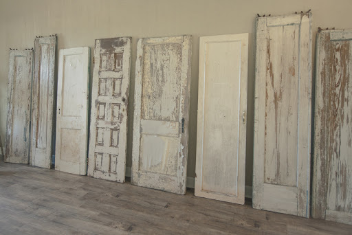 Wedding Venue «White Oaks Event Venue», reviews and photos, 7920 Farm to Market 1489, Simonton, TX 77476, USA