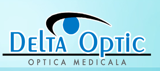 delta-optic.business.site