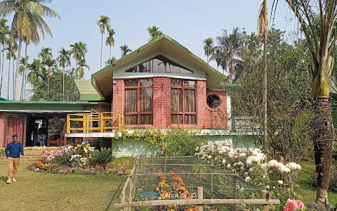 Shristi Gardens image