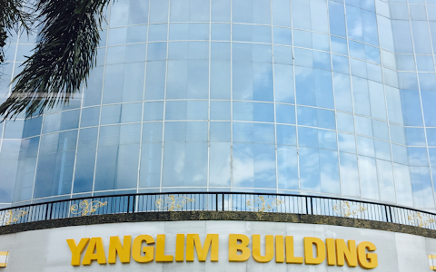 Yanglim Plaza Building image
