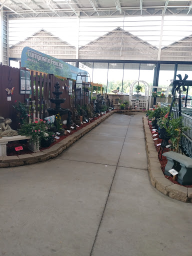 Home Improvement Store «Menards», reviews and photos, 125 73rd St, South Haven, MI 49090, USA