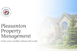 Advantage Property Management Services image