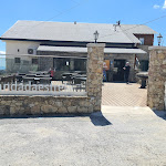 Photo n°12 de l'avis de Jose.d fait le 12/09/2020 à 00:15 sur le  Varanda da Estrela à Cortes do Meio